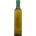 BARTENURA: Extra Virgin Olive Oil, 16.9 fo