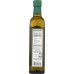 BARTENURA: Extra Virgin Olive Oil, 16.9 fo