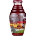 BEETOLOGY: Beet Tropical Fruit Juice, 8.45 oz