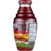 BEETOLOGY: Beet Tropical Fruit Juice, 8.45 oz