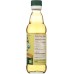 NAKANO: Organic Natural Rice Vinegar, 12 oz
