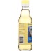 MITSUKAN: Rice Vinegar, 12 oz