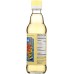 MITSUKAN: Rice Vinegar, 12 oz