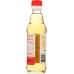 NAKANO: Original Seasoned Rice Vinegar, 12 oz