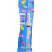 PEZ: Pez Dispenser Crayola PLYBG, .58 oz