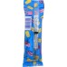 PEZ: Pez Dispenser Incredibles PLYBG, .58 oz