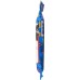 PEZ: Pez Dispenser Incredibles PLYBG, .58 oz