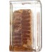 WILD GARDEN: Honey Comb, 200 gm