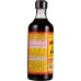 BRAGG: Liquid Aminos Natural Soy Sauce Alternative, 16 oz