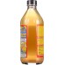 BRAGG: Organic Apple Cider Vinegar, 16 oz