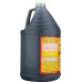 BRAGG: Liquid Aminos All Purpose Seasoning Natural Soy Sauce Alternative, 1 gallon