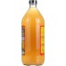 BRAGG: Apple Cider Vinegar, 32 oz