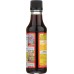 BRAGG: Organic Coconut Liquid Aminos All Purpose Seasoning, 10 oz