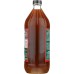 BRAGG: Organic Apple Cider Vinegar and Honey Blend, 32 oz