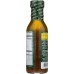 BRAGG: Salad Dressing Ginger and Sesame, 12 oz