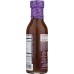 BRAGG: Organic Pomegranate Vinaigrette Dressing, 12 oz