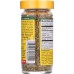 BRAGG: Organic Sprinkle 24 Herbs and Spices Seasoning, 1.5 oz