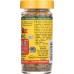 BRAGG: Organic Sprinkle 24 Herbs and Spices Seasoning, 1.5 oz