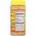 BRAGG: Nutritional Yeast Seasoning, 4.5 oz