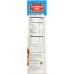 ARROWHEAD MILLS: Organic Oat Bran Flakes, 12 oz