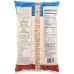 ARROWHEAD MILLS: Organic Puffed Kamut Cereal, 6 oz