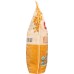 ARROWHEAD MILLS: Organic Yellow Popcorn, 28 oz