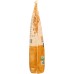 ARROWHEAD MILLS: Organic Yellow Cornmeal, 22 oz