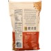 ARROWHEAD MILLS: Organic Brown Rice Flour, 24 oz