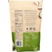 ARROWHEAD MILLS: Organic Coconut Flour, 16 oz