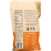 ARROWHEAD MILLS: Organic Oat Flour, 16 oz