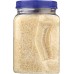 RICE SELECT: Texmati Long Grain American Basmati White Rice, 32 Oz