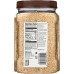 RICE SELECT: Texmati Long Grain American Basmati Brown Rice, 2 Lb