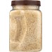 RICESELECT: Texmati Light Brown Rice, 32 oz