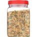 RICESELECT: Tri Color Orzo, 26.5 oz