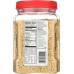 RICESELECT: Orzo Original Pasta, 26.5 oz