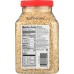 RICESELECT: White Quinoa, 22 oz