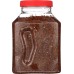 RICESELECT: Red Quinoa, 22 oz