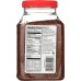 RICESELECT: Red Quinoa, 22 oz