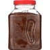 RICESELECT: Red Quinoa, 22 oz