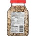 RICESELECT: Tri Color Quinoa, 22 oz