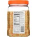 RICESELECT: Tri-Color Couscous, 26.5 oz