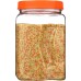 RICESELECT: Tri-Color Couscous, 26.5 oz