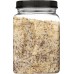 RICESELECT: Royal Blend with Red Quinoa, 28 oz