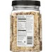 RICESELECT: Royal Blend with Red Quinoa, 28 oz
