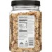 RICESELECT: Royal Blend Whole Grain Texmati Brown and Red Rice, 28 oz