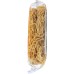 SHIRAKIKU: Chuka Soba Dried Noodles, 8 oz