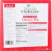 WHOLLY WHOLESOME: Bake at Home Cherry Pie, 26 oz