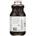 R.W. KNUDSEN FAMILY: Juice Just Black Cherry, 32 oz