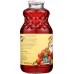 R.W. KNUDSEN FAMILY: Natural Cranberry Nectar, 32 oz