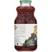 R.W. KNUDSEN: Family Organic Acai Berry Juice, 32 oz